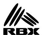 RBX Active